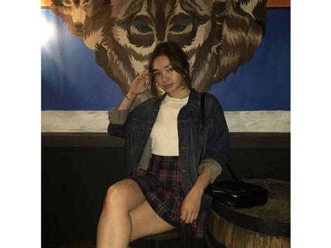 annika camaya sex scandal
